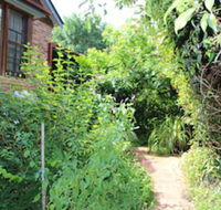 Storey Grange