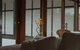 Shizuka Ryokan Japanese Country Spa & Wellness Retreat - thumb 2