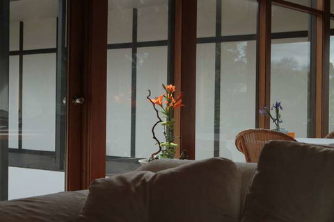 Shizuka Ryokan Japanese Country Spa & Wellness Retreat - New South Wales Tourism  2