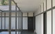 Shizuka Ryokan Japanese Country Spa & Wellness Retreat - thumb 0