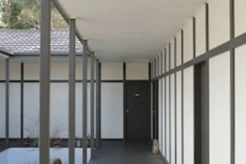 Shizuka Ryokan Japanese Country Spa & Wellness Retreat - New South Wales Tourism  0