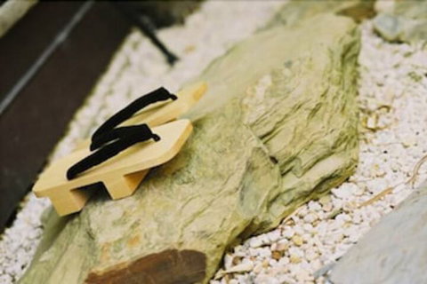 Shizuka Ryokan Japanese Country Spa & Wellness Retreat - New South Wales Tourism  4