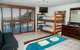Sinclairs Country Retreat - thumb 7