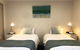 Observatory Guesthouse - Adults Only - thumb 3