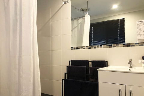 Observatory Guesthouse - Adults Only - New South Wales Tourism  2
