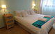 Sanddancers B & B - thumb 1