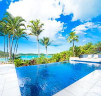 BayBliss Apartments - New South Wales Tourism 