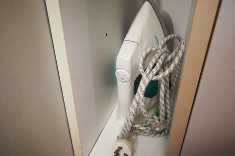 Vineyard Hill - New South Wales Tourism  7