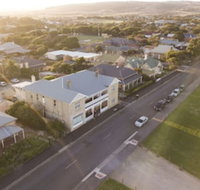 Port Elliot Beach House YHA Hostel - New South Wales Tourism 