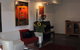 Harmony Bed & Breakfast - thumb 7
