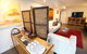 Harmony Bed & Breakfast - thumb 4