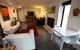 Harmony Bed & Breakfast - thumb 6