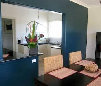 Healesville Apartments - New South Wales Tourism  6
