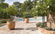Rosebridge House Bed & Breakfast Adult Retreat - thumb 3