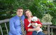 Rosebridge House Bed & Breakfast Adult Retreat - thumb 1