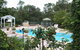Rosebridge House Bed & Breakfast Adult Retreat - thumb 4
