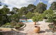 Rosebridge House Bed & Breakfast Adult Retreat - thumb 0