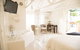 Rosebridge House Bed & Breakfast Adult Retreat - thumb 6