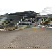 Yass Motel - New South Wales Tourism 