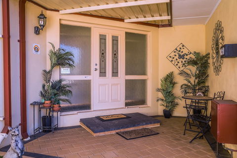 Armadale Cottage Bed & Breakfast - New South Wales Tourism  1