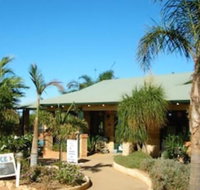 Drummond Cove Holiday Park - New South Wales Tourism 