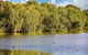 Club Wyndham Ballarat, Trademark Collection By Wyndham - thumb 2