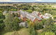 Club Wyndham Ballarat, Trademark Collection By Wyndham - thumb 4