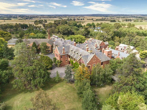 Club Wyndham Ballarat, Trademark Collection By Wyndham - New South Wales Tourism  4