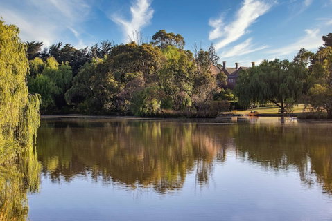 Club Wyndham Ballarat, Trademark Collection By Wyndham - New South Wales Tourism  3