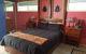 Tambaridge Bed And Breakfast - thumb 3