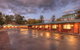 Boonah Motel - thumb 3