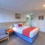 Boonah Motel - New South Wales Tourism  0