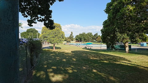 Dalfruin B&B - New South Wales Tourism  3