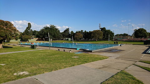 Dalfruin B&B - New South Wales Tourism  4