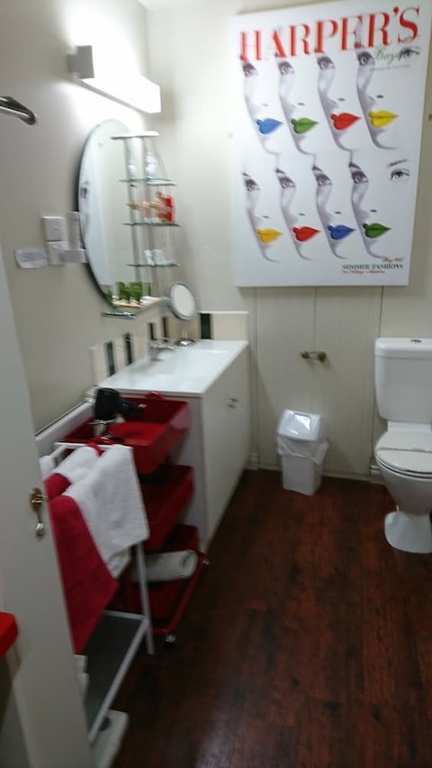 Dalfruin B&B - New South Wales Tourism  6