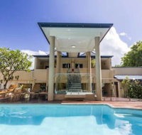 The Newport on Macrossan - New South Wales Tourism 