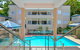 The Newport On Macrossan - thumb 7