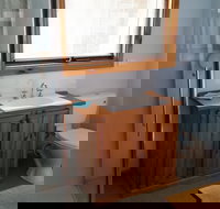 Seahorse Coastal Villas - New South Wales Tourism 