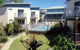Emus Beach Resort - thumb 4