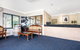 Hawkesbury Race Club Motel - thumb 4