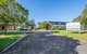 Hawkesbury Race Club Motel - thumb 0