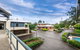 Hawkesbury Race Club Motel - thumb 2
