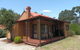 Mountain View Motor Inn & Holiday Lodges - thumb 0