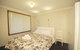 Katoomba Townhouses - thumb 3