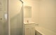 Katoomba Townhouses - thumb 5