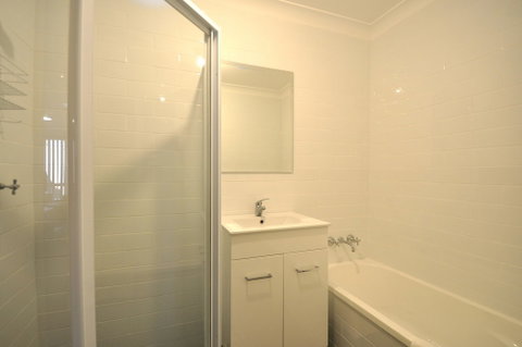 Katoomba Townhouses - New South Wales Tourism  5