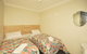 Katoomba Townhouses - thumb 1