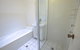 Katoomba Townhouses - thumb 0