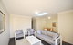 Katoomba Townhouses - thumb 2