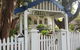 Genesta House B&B - thumb 6